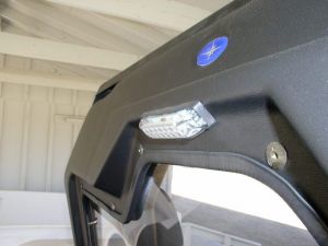 LED Cargo Light Kit #320