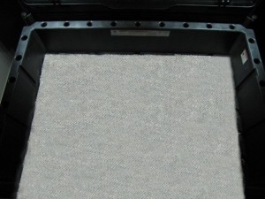 LED Cargo Light Kit #320