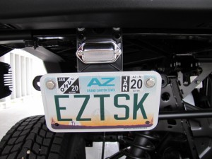 Rocker Switch On//Off Green Teryx Mule Commander Prowler Ranger Rhino Viking ATV