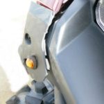 Customer Review of LED Light UTV ROV ATV Safety